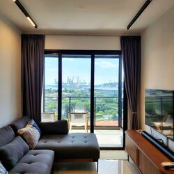 Avenue South Residence (D3), Apartment #581971271